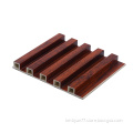/msite/products/detail/productid/63045197/id/1518446.html